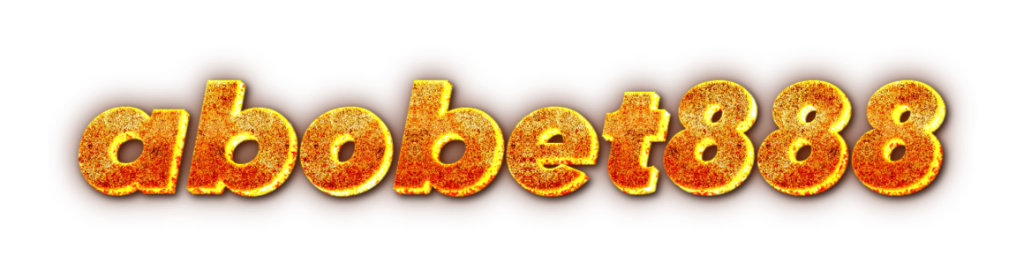 abobet888