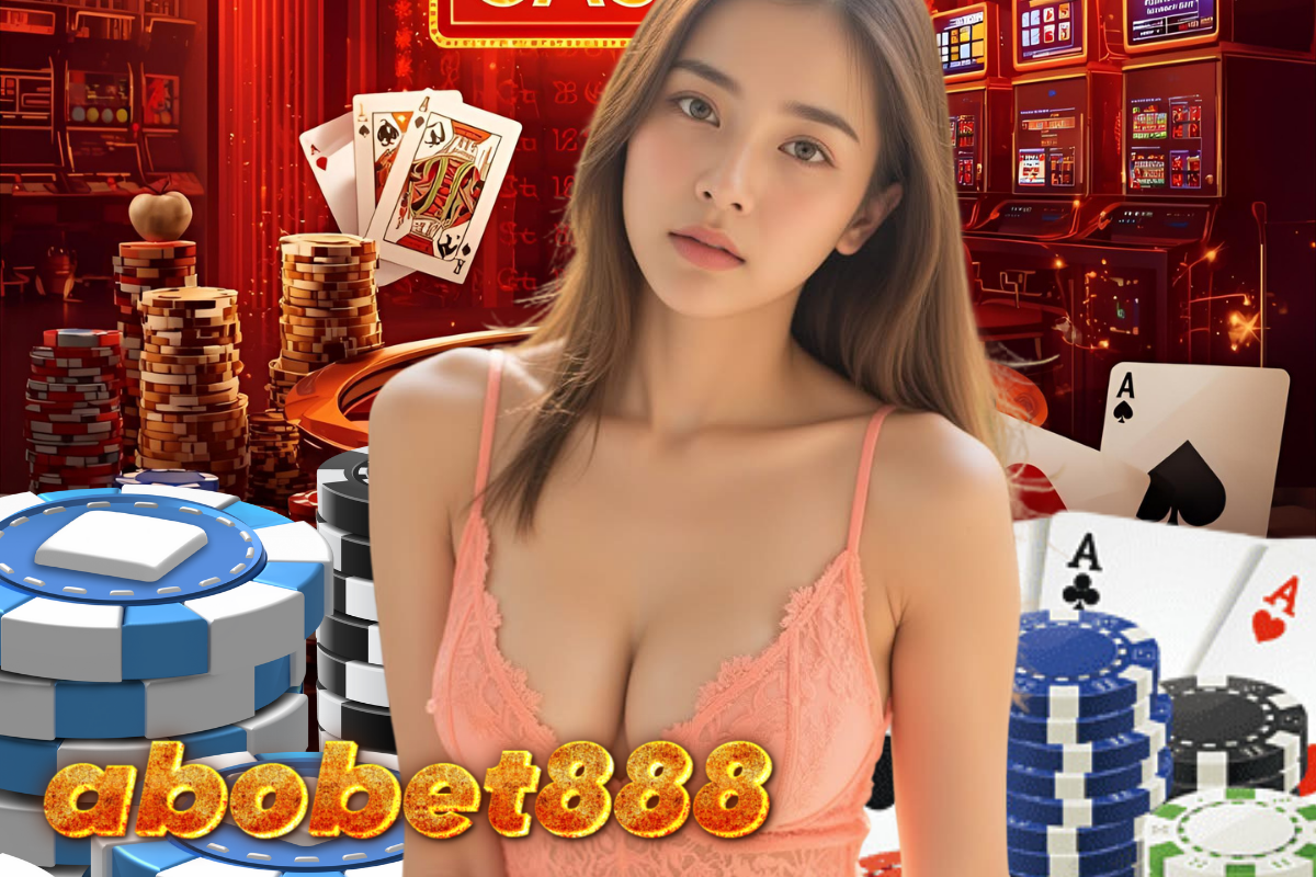 abobet888