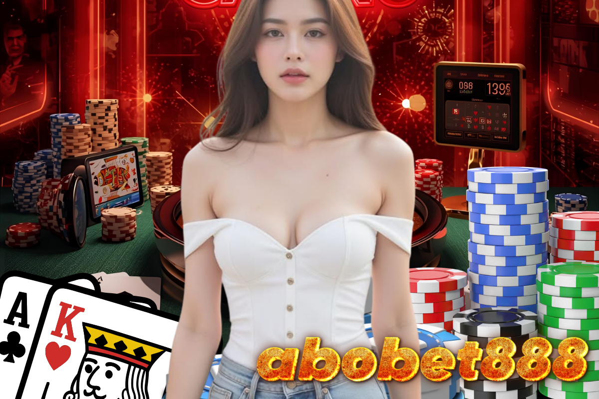 abobet888 login